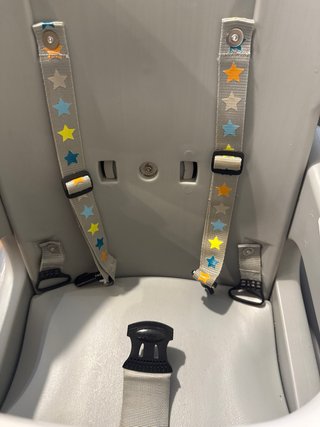 Trona Jane convertible a mesa