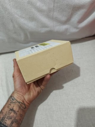 Videoportero Inalámbrico WiFi