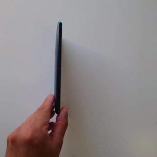 Sony Xperia XZ2 64GB Azul