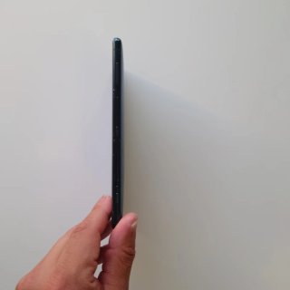 Sony Xperia XZ2 64GB Azul