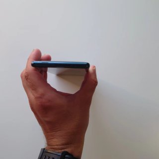 Sony Xperia XZ2 64GB Azul