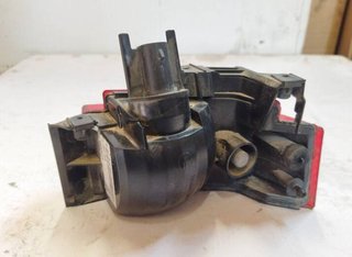 13196005 faro antiniebla opel meriva 144585