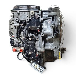 CAJA CAMBIOS RENAULT RENAULT SCENIC (JA..) 1999-2003