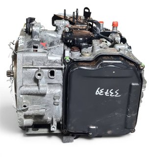 CAJA CAMBIOS RENAULT RENAULT SCENIC (JA..) 1999-2003
