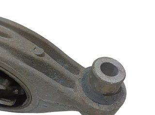 Soporte sin referencia nissan qashqai 1.5 2341670