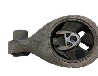 Soporte sin referencia nissan qashqai 1.5 2341670