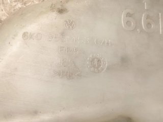 Vaso expansion VW 6K0955453