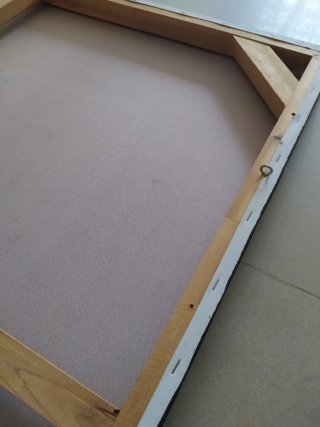 Cuadro Decorativo Grande