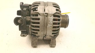 ALTERNADOR PEUGEOT 207 9HX 0124525032