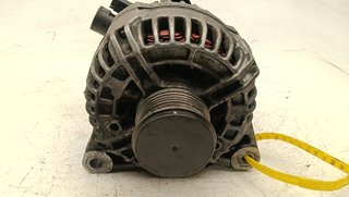 ALTERNADOR PEUGEOT 207 9HX 0124525032