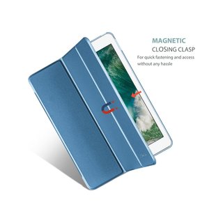 ProCase funda delgada protección iPad