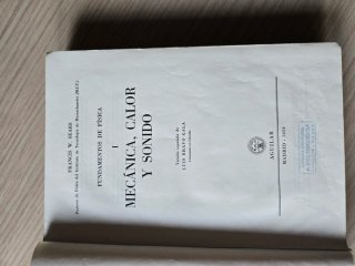 Libro Fundamentos de Física