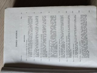 Libro Fundamentos de Física