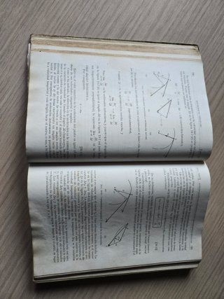 Libro Fundamentos de Física
