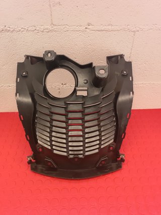 Xmax 400 300 125 Yamaha 17-22 rejilla radiador