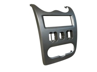 Moldura Salpicadero Renault 8200739438