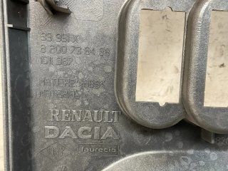Moldura Salpicadero Renault 8200739438