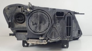 FARO IZQUIERDO BMW BMW SERIE X3 (F25) 2010-2014