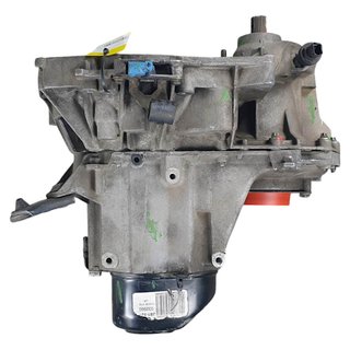 CAJA CAMBIOS RENAULT RENAULT TWINGO 2007-2016