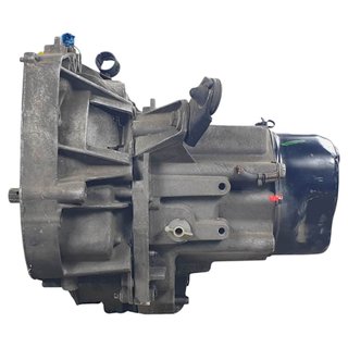 CAJA CAMBIOS RENAULT RENAULT TWINGO 2007-2016