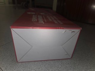 Soporte Jamonero Avalon Basculante Acero Inox