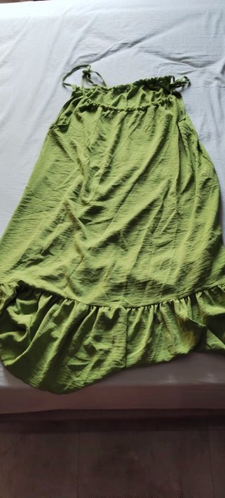 Ropa mujer