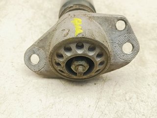 AMORTIGUADOR TRASERO IZQUIERDO SEAT IBIZA (6L1) A