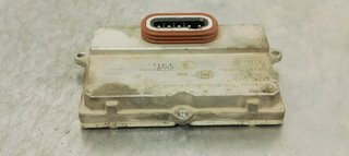 CENTRALITA FAROS XENON NISSAN QASHQAI (J10) Acent