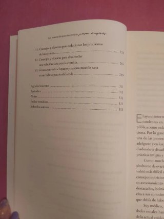 Guía Esencial del Ayuno Intermitente Para Mujeres
