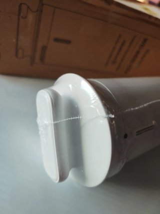 Filtro Waterdrop WD-RG15-CFA Alcalino