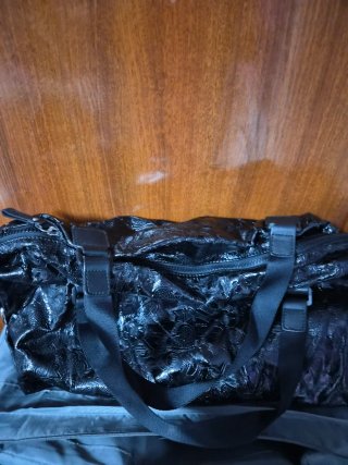 Bolsos de Tous 35 cada bolso