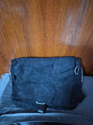 Bolsos de Tous 35 cada bolso