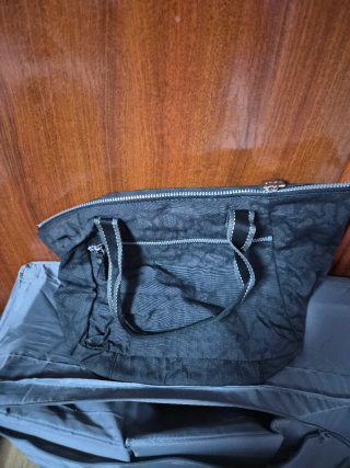 Bolsos de Tous 35 cada bolso