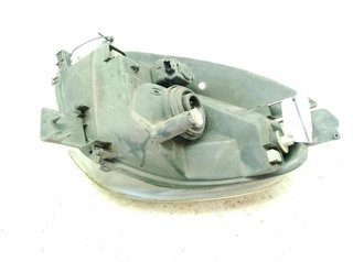 Faro citroen 89310180 xsara picasso (n68) 20766818