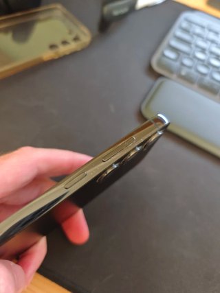 Samsung Galaxy S23 8GB/256GB