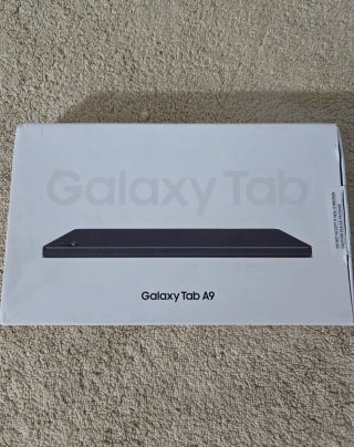 Samsung Galaxy Tab A9 5G