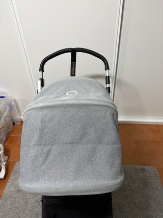 Bugaboo Cameleon 3