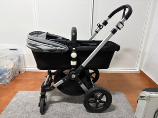 Bugaboo Cameleon 3