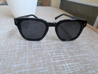 Gafas sol