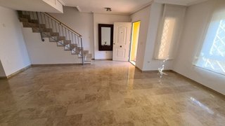 Casa adosada en alquiler en Altorreal en Molina de Segura