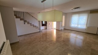Casa adosada en alquiler en Altorreal en Molina de Segura