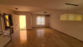 Casa adosada en alquiler en Altorreal en Molina de Segura