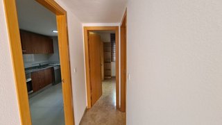 Casa adosada en alquiler en Altorreal en Molina de Segura