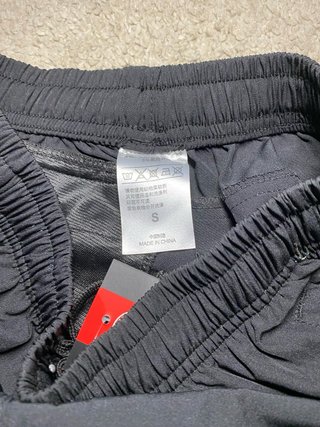 Conjunto Under Armour Azul  PRECIO NEGOCIABLE