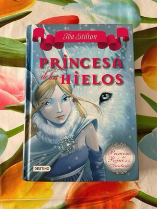 Oferta 3x2 libros adultos, juvenil, infantil