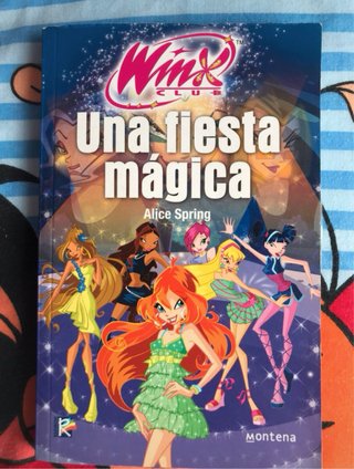 Oferta 3x2 libros adultos, juvenil, infantil