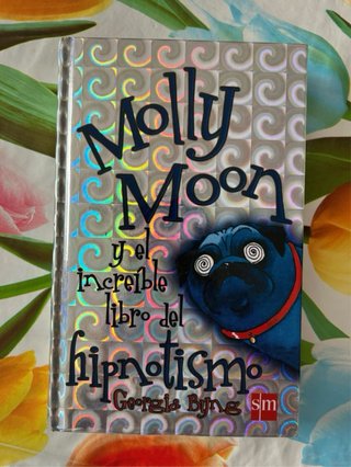 Oferta 3x2 libros adultos, juvenil, infantil