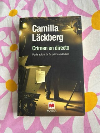 Oferta 3x2 libros adultos, juvenil, infantil