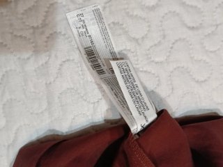 Vestido Mango a estrenar