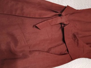 Vestido Mango a estrenar